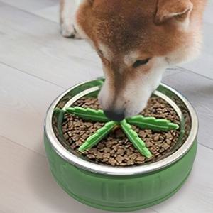 당근 급체방지 슬로우 피더