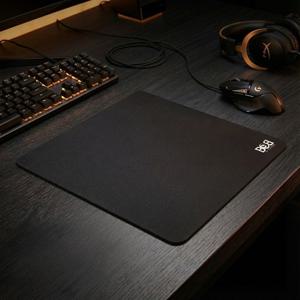 SA에디션 일반 레이저컷 선수용 게이밍 마우스패드