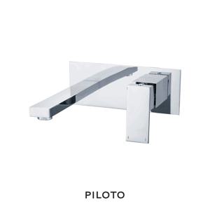 제시벽매립1201 벽매립수전 (색상 4종)