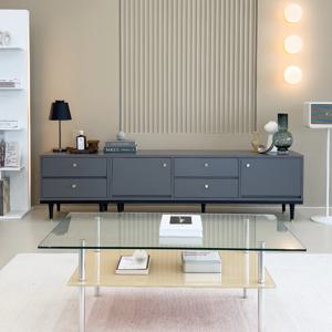 베스타드 티비다이 거실장세트 2000