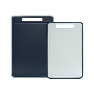 블루 쉐프 도마 2p