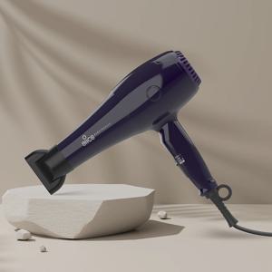 전문가용 헤어드라이기 AH-1930D