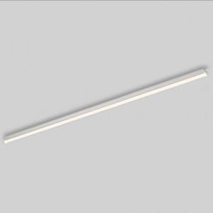 T5 LED 간접등 20W 전구색 1200mm 일자 천장등 조명 슬림