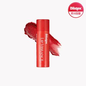 립 바이브런스 립밤 3.69g (컬러/보습)