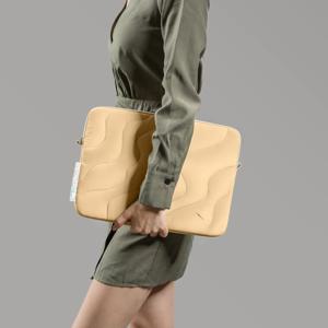 A27 테라 랩탑 슬리브 16인치 맥북프로 그램 갤럭시북 노트북 파우치 케이스 F2