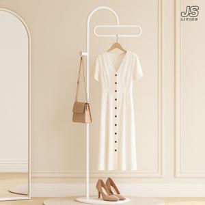 철제 스탠드 드레스룸 옷걸이 행거 미니 코너 시스템 옷장 이불 수납장 키큰 옷장 정리함