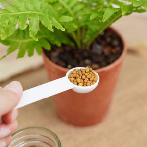 계량스푼5종세트 식물영양제 알비료