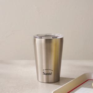 TO GO 보온보냉 컵홀더 컵겸용 400ml