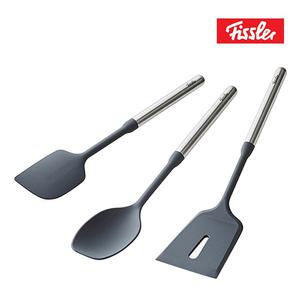 에센 실리콘 조리도구 3종세트