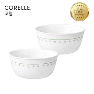 코렐 스윗베리즈 면기 2P 세트