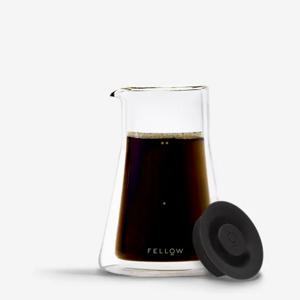 펠로우 스태그 푸어오버 시스템-더블월 카라페