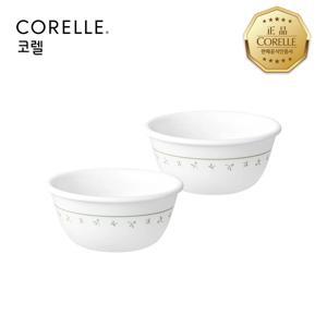 코렐 스윗베리즈 미니볼 2P 세트