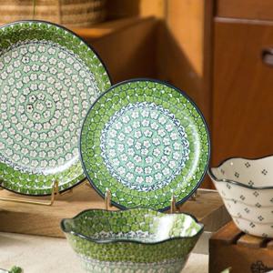 [1+1] 파뷔에 폴 그린 중접시 (총2P)