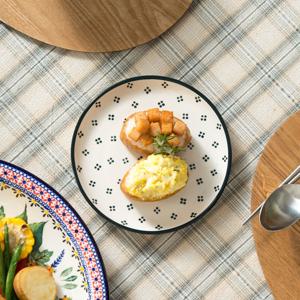 [1+1] 파뷔에 폴 화이트 중접시 (총2P)