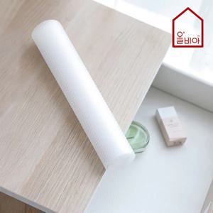 EVA 다용도 방수 주방매트 2P 싱크대매트