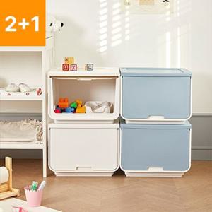 [~12/21] 루맥스 큐브 2+1 이벤트 (아이보리 증정)