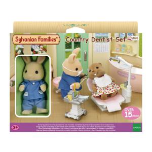 [20%추가할인] 5095-치과 의사 세트(2817)