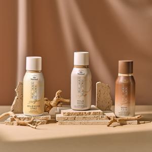 방탄커피 오리지널/디카페인/시그니처 230ml*24개