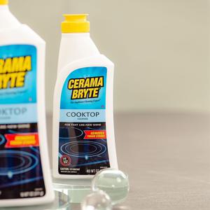 인덕션 클리너 청소 하이라이트 세제 쿡탑 세정제 284g