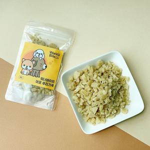 어포후리가케 사료토핑 10봉