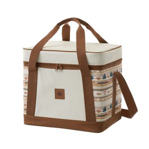 항균 나바호 쿨러백 25L