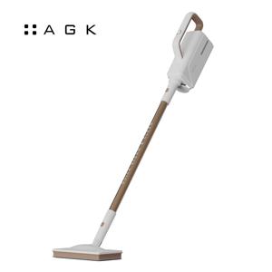 비트 스팀 청소기 고온 살균 스팀기