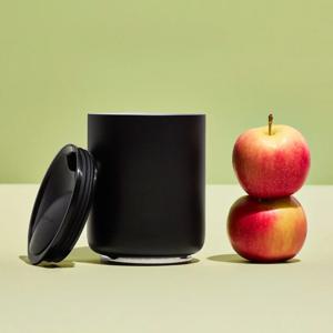 펠로우 로키 로우볼 텀블러 10oz (3color)