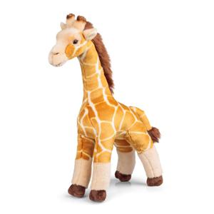영국에서 온 동물친구 기린인형 귀여운 동물인형