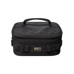 캠핑 스텐 코펠 1.6L 2L 반합 보관 가방