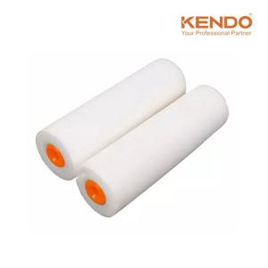 스펀지 리필 롤러 2P (46526-TFO) 페인트롤러 페인트로라