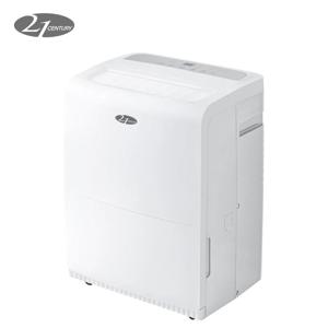 업소용 산업용 제습기 CDH-085 공업용 대용량