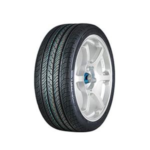 ProContact RX Csi (흡음재) 275/35R19 전국무료장착