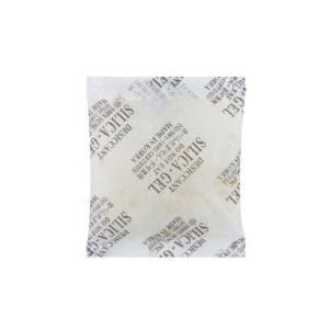 국산 실리카겔 방습제 부직포 20g x 40개 습기제거제 방습제