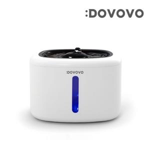 고양이 정수기 강아지 급수기 애견 펫 분수대 필터 자동 저소음 음수대 반려동물