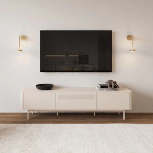 비엔나 거실장 200cm