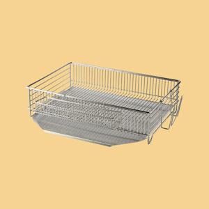 올스텐 식기건조대 대형