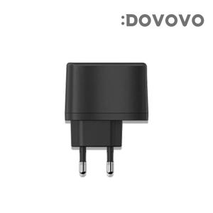 고양이 정수기 (어댑터 1개) 강아지 급수기 애견 펫 음수대