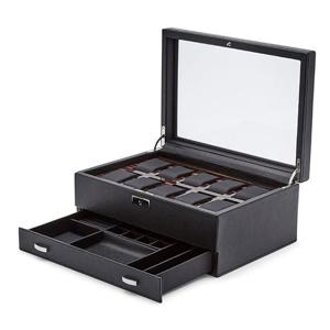 477656 로드스터 10구 공용 시계보관함