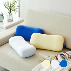 3도씨 익스트림쿨 메모리폼 멀티쿠션 3 color