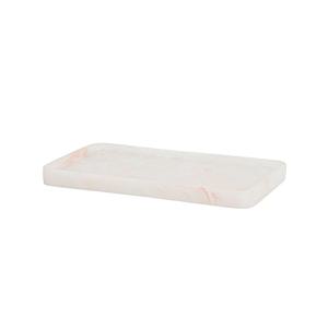 볼테라 직사각트레이