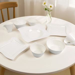 뉴웨이브 커플 테이블웨어 2인 세트 10p