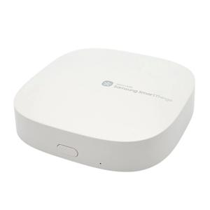 스마트싱스 전용 스마트홈 허브 IM6001-V4P03