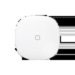 허브필수 SmartThings 스마트싱스 전용 IOT-BTP03 스마트버튼 스마트홈