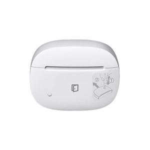 허브필수 스마트싱스 전용 IOT-MPP03 문열림센서