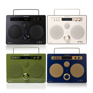 송북 맥스 블루투스 라디오 스피커 붐박스 1년보증AS