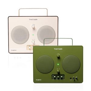 송북 블루투스 스피커 붐박스 1년보증AS