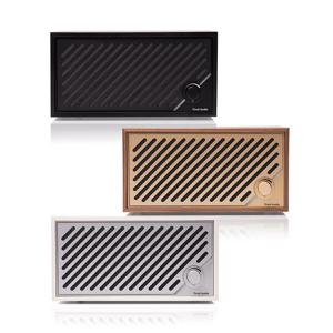 모델 투 디지털 블루투스 우드 인테리어 스피커 1년보증AS