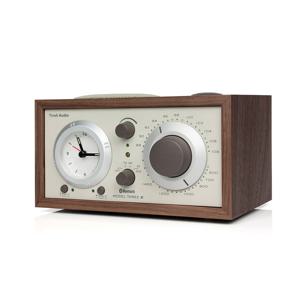 모델 쓰리 BT 블루투스 라디오 스피커 1년보증AS