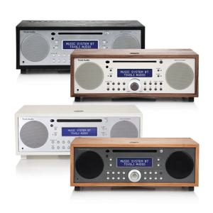 뮤직시스템 BT 블루투스 올인원 스피커 1년보증AS