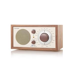 모델 원 BT 블루투스 라디오 스피커 1년보증AS